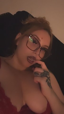 🍭BACK IN TOWN QV INCALL SPECIAL 🍭 24/7 AVAILABLE - 24 - 1