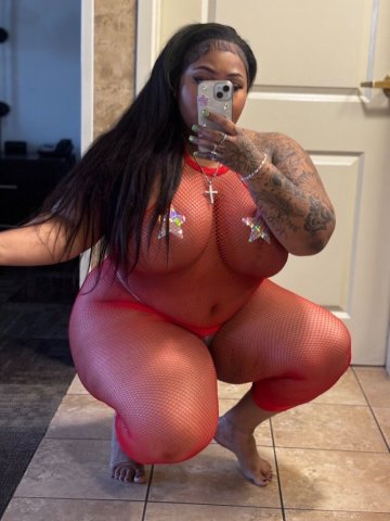 Incalls & outcalls - 26 - 1