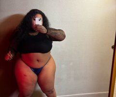 Incalls & outcalls - 26 - Image 4
