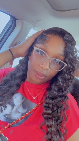 🍒💦 JuicyyRedd So Juicyy 👅😘 - 26 - 1