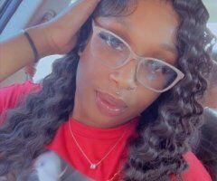 North Mississippi escorts - 🍒💦 JuicyyRedd So Juicyy 👅😘 - 26