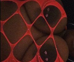 Come get this good pussy bby 😏🥵 - 22 - Image 2