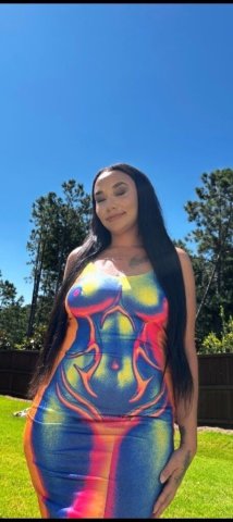 LET ME MAKE YOUR DICK HARD NOT YOUR LIFE - 30 - 1