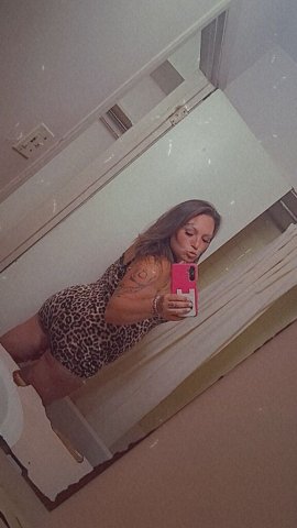 30$ FT SHOWS i stay on chat til you bust 🥰😘 - 26 - 1