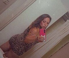 Tampa escorts - 30$ FT SHOWS i stay on chat til you bust 🥰😘 - 26
