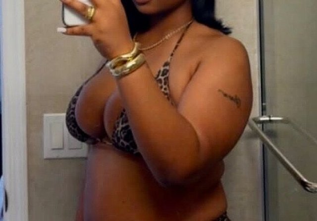 CUM N PLAY WITH ME!!! - 33 - 1