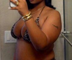 Little Rock escorts - CUM N PLAY WITH ME!!! - 33
