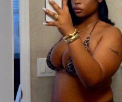 CUM N PLAY WITH ME!!! - 33 - Image 2