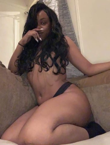 i want to give you an experience you will never forget 😉 open minded to anything yes feel free to ask😩 judgement free🌶 maybe sum Domination🌶 incalls n cardates - 23 - 1