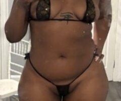 i want to give you an experience you will never forget 😉 open minded to anything yes feel free to ask😩 judgement free🌶 maybe sum Domination🌶 incalls n cardates - 23 - Image 4