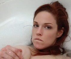 EVER HAD TWO BAD BITCHES SUCKING ON YOU AT THE SAME TIME! WE'RE NOT CHEAP, BUT WORTH EVERY PENNY!!! - 34 - Image 2