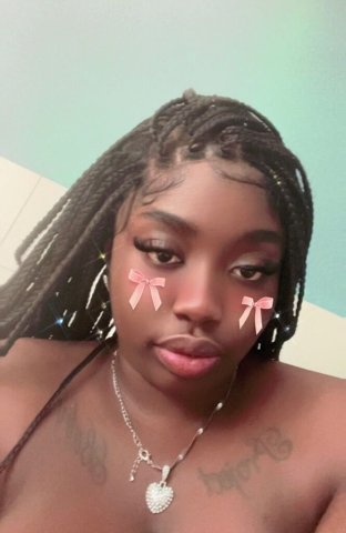 🇧🇸 SEXY ISLAND FREAK 🇭🇹 70 QV 🌹 100 HH 💕 ALTAMONTE - 25 - 1