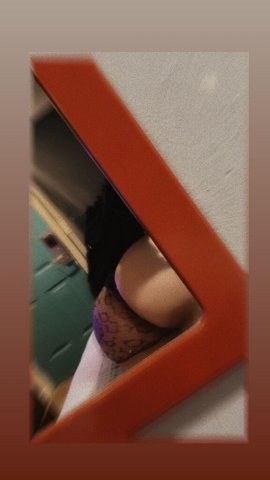$100$ FREAKY THROAT GOAT 🤤 LATINA MAMII AVAILABLE NOW - 23 - 1
