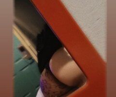 Oakland/East Bay escorts - $100$ FREAKY THROAT GOAT 🤤 LATINA MAMII AVAILABLE NOW - 23