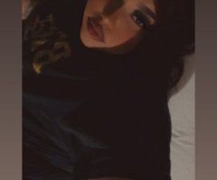 $100$ FREAKY THROAT GOAT 🤤 LATINA MAMII AVAILABLE NOW - 23 - Image 4