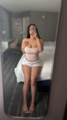 💎🌺 YOUNG LATINA • 24 Y/O • CLASSY & CHARMING ❤ - 19 - 1