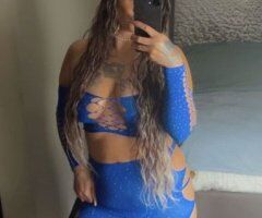 Kansas City escorts - cum see me - 33