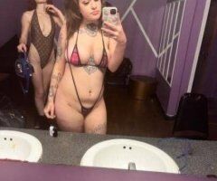 Content Bundles/Ft Show/ Only Meeting W Buyers! - 25 - Image 7