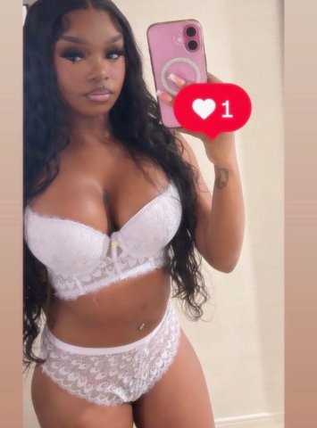 𝐹𝒰𝒩𝒮𝐼𝒵𝐸𝒟 𝐵𝒜𝑅𝐵𝐼𝐸🫧🎀 💗 Pretty & Petite✨ 🎀𝑭𝒂𝒄𝒆𝑻𝒊𝒎𝒆 𝑽𝒆𝒓𝒊𝒇𝒊𝒄𝒂𝒕𝒊𝒐𝒏☑𝑨𝒗𝒂𝒊𝒍𝒂𝒃𝒍𝒆 𝑵𝑶𝑾✨🫧🎀 🌸 - 24 - 1