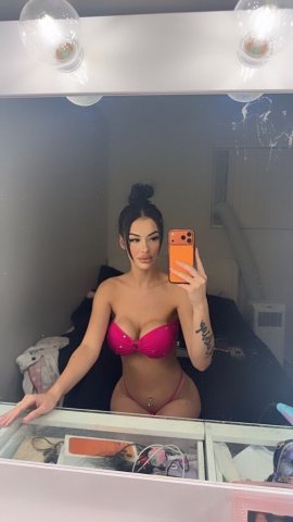 💞Orange County OUTCALLS with Bubbles 💞 - 23 - 1
