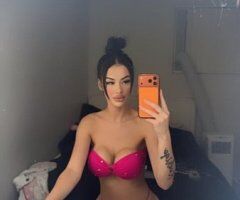 Orange County escorts - 💞Orange County OUTCALLS with Bubbles 💞 - 23