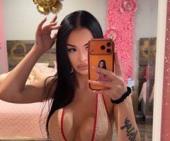 💞Orange County OUTCALLS with Bubbles 💞 - 23 - Image 4