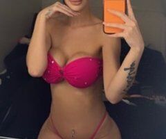 💞Orange County OUTCALLS with Bubbles 💞 - 23 - Image 6