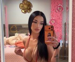💞Orange County OUTCALLS with Bubbles 💞 - 23 - Image 7