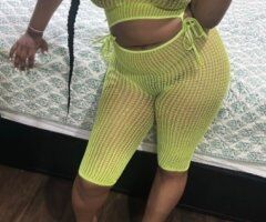 Harrisburg escorts - NO DEPOSIT....THEEEE BEST TO EVER DO IT💯 REAL...THE BEST IN TOWN HANDS DOWN.... - 32