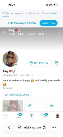 Hello304Kitty Incall Ohare - 24 - 1