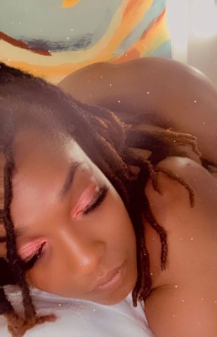 💦🍆QV SPECiALS💦🍆 🅿🅰〽 SPECiAlS 🍭BiG B🍑🍑Ty Freak🍭𝕐𝕠𝕦𝕣 𝔽𝕒𝕍𝕆𝕣𝕚𝕋𝔼 BBW 𝕆𝔹𝕊𝔼𝕊𝕊𝕀𝕆ℕ 🌹♥ Avαiℓαbℓe➜ ➋➍/➆ - 29 - 1