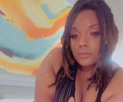 💦🍆QV SPECiALS💦🍆 🅿🅰〽 SPECiAlS 🍭BiG B🍑🍑Ty Freak🍭𝕐𝕠𝕦𝕣 𝔽𝕒𝕍𝕆𝕣𝕚𝕋𝔼 BBW 𝕆𝔹𝕊𝔼𝕊𝕊𝕀𝕆ℕ 🌹♥ Avαiℓαbℓe➜ ➋➍/➆ - 29 - Image 4