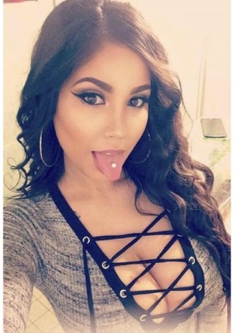 💕New In Charlotte 💕Huge ass💕sexy Mamasita 💕🥰 ❤OpenMinded‼ - 23 - 1