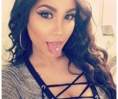 Charlotte escorts - 💕New In Charlotte 💕Huge ass💕sexy Mamasita 💕🥰 ❤OpenMinded‼ - 23