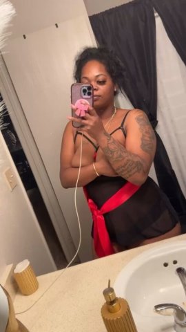 xoxo 😻😽 FarrahMoore the head doctor baby💋💦💟 kinky, cute! - 23 - 1