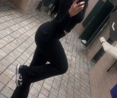 TOP NOTCH 🍆 PLEAZER - 25 - Image 2
