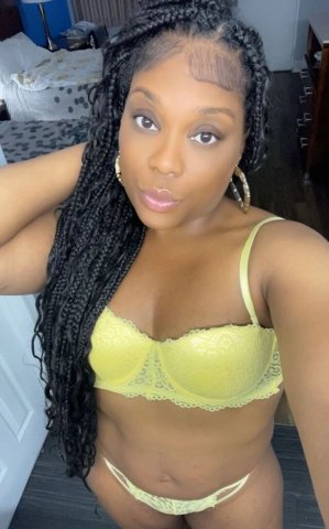 CUM PLAY 👅🍭 INBOUND SPECIALS 💦🥵 - 26 - 1