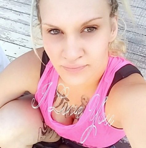 NO BLACK MEN PLZ! INCALL ONLY VIDEO CALL TO VERIFY 200hhr 300hr 1800 OVERNIGHT - 33 - 1