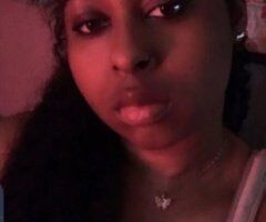 Austin escorts - avaliable 24/7 - 20