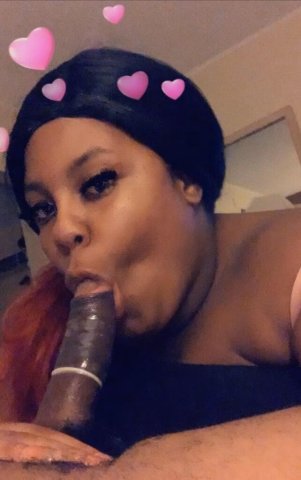 real pronstar 🌟name romantic honey 🍯 36jjj pronstar titties - 24 - 1