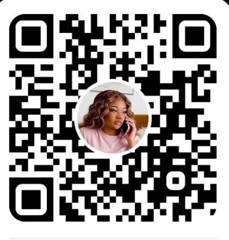 💙💦OUTCALL SEE ME NOW💙💦 - 24 - 1