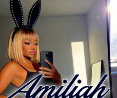 💙💦OUTCALL SEE ME NOW💙💦 - 24 - Image 4