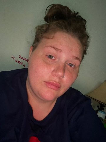 80$ OUTCALL SPECIAL ALL day !!!! Half UPFRONT REQUIRED NO EXCEPTIONS ! NO CASH - 27 - 1