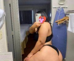 Omaha escorts - ven pasarlo rico conmigo papi 😋🥰full servicio fotos 100% 😍reales chica madura latina tengo esta cuca bien rica para ti ven bebe soy nueva🥰😍disponible 24/7😋🥰outcall and incall available - 30