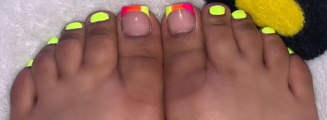 Sophie Pearl 💋✨ Flexible like a pretzel, making a splash every time… you sure you can handle 😈💦 - 25 - 1