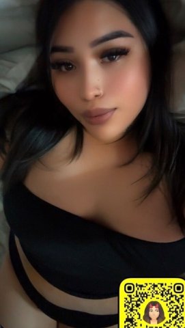 💋 The Perfect Treat 🍭 Curvy, Sweet and Impossible to Forget 💦 - 26 - 1