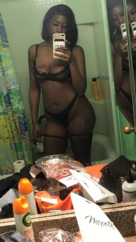 OUTCALLS/INCALLS - 23 - 1