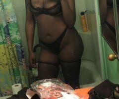 San Francisco escorts - OUTCALLS/INCALLS - 23