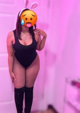 👄💏HELLO AVAILABLE🌼24/7🌺🌸NEW IN THE AREA🌼INNCALL🌺ONLY - 22 - 1