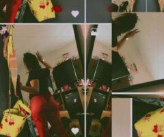 come feel me squirt all over you; &&throat queen! - 36 - Image 4